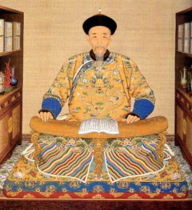 118图库彩图免费大全2023澳门今晚开奖结果出来